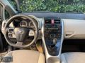 TEVHİD'den 2012 MODEL AURİS 1.4D OTOMOTİK 170.000 KM