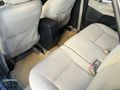 TEVHİD'den 2012 MODEL AURİS 1.4D OTOMOTİK 170.000 KM