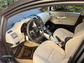 TEVHİD'den 2012 MODEL AURİS 1.4D OTOMOTİK 170.000 KM
