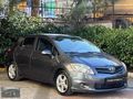 TEVHİD'den 2012 MODEL AURİS 1.4D OTOMOTİK 170.000 KM