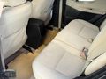 TEVHİD'den 2012 MODEL AURİS 1.4D OTOMOTİK 170.000 KM