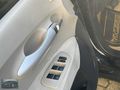 TEVHİD'den 2012 MODEL AURİS 1.4D OTOMOTİK 170.000 KM