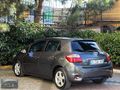TEVHİD'den 2012 MODEL AURİS 1.4D OTOMOTİK 170.000 KM