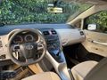 TEVHİD'den 2012 MODEL AURİS 1.4D OTOMOTİK 170.000 KM