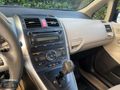 TEVHİD'den 2012 MODEL AURİS 1.4D OTOMOTİK 170.000 KM
