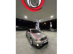 Sahibinden Opel Vectra 1.6 Comfort 2003 Model 