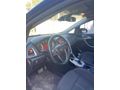136.000 KM 1.6 ASTRA