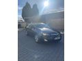 136.000 KM 1.6 ASTRA