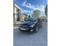 136.000 KM 1.6 ASTRA
