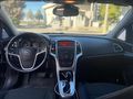 136.000 KM 1.6 ASTRA