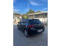 136.000 KM 1.6 ASTRA