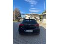 136.000 KM 1.6 ASTRA