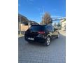 136.000 KM 1.6 ASTRA