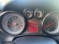 136.000 KM 1.6 ASTRA