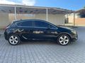136.000 KM 1.6 ASTRA
