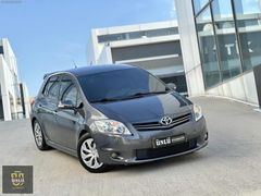 MAKYAKLI KASA BOYASIZ CAM GİBİ İÇİ BEJ KATALOG RENK