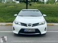 2014 MODEL TOYOTA AURİS 1.4 DİZEL OTOMATİK KM 250 BİN
