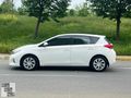 2014 MODEL TOYOTA AURİS 1.4 DİZEL OTOMATİK KM 250 BİN
