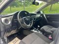 2014 MODEL TOYOTA AURİS 1.4 DİZEL OTOMATİK KM 250 BİN