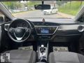 2014 MODEL TOYOTA AURİS 1.4 DİZEL OTOMATİK KM 250 BİN