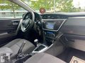 2014 MODEL TOYOTA AURİS 1.4 DİZEL OTOMATİK KM 250 BİN
