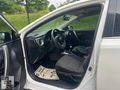 2014 MODEL TOYOTA AURİS 1.4 DİZEL OTOMATİK KM 250 BİN