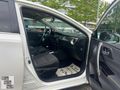 2014 MODEL TOYOTA AURİS 1.4 DİZEL OTOMATİK KM 250 BİN