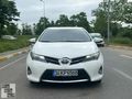 2014 MODEL TOYOTA AURİS 1.4 DİZEL OTOMATİK KM 250 BİN