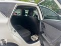 2014 MODEL TOYOTA AURİS 1.4 DİZEL OTOMATİK KM 250 BİN