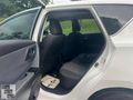 2014 MODEL TOYOTA AURİS 1.4 DİZEL OTOMATİK KM 250 BİN