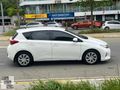 2014 MODEL TOYOTA AURİS 1.4 DİZEL OTOMATİK KM 250 BİN