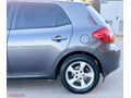 HATASIZ BOYASIZ 152 BİNDE TOYOTA AURİS 1.4 D - 4D