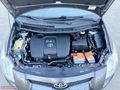 HATASIZ BOYASIZ 152 BİNDE TOYOTA AURİS 1.4 D - 4D