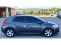 HATASIZ BOYASIZ 152 BİNDE TOYOTA AURİS 1.4 D - 4D