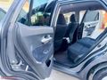 HATASIZ BOYASIZ 152 BİNDE TOYOTA AURİS 1.4 D - 4D