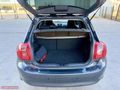 HATASIZ BOYASIZ 152 BİNDE TOYOTA AURİS 1.4 D - 4D