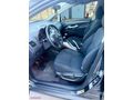 HATASIZ BOYASIZ 152 BİNDE TOYOTA AURİS 1.4 D - 4D