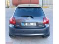 HATASIZ BOYASIZ 152 BİNDE TOYOTA AURİS 1.4 D - 4D