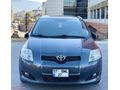HATASIZ BOYASIZ 152 BİNDE TOYOTA AURİS 1.4 D - 4D