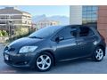 HATASIZ BOYASIZ 152 BİNDE TOYOTA AURİS 1.4 D - 4D