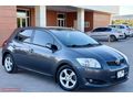 HATASIZ BOYASIZ 152 BİNDE TOYOTA AURİS 1.4 D - 4D