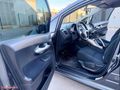 HATASIZ BOYASIZ 152 BİNDE TOYOTA AURİS 1.4 D - 4D