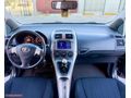 HATASIZ BOYASIZ 152 BİNDE TOYOTA AURİS 1.4 D - 4D