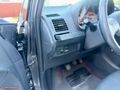 HATASIZ BOYASIZ 152 BİNDE TOYOTA AURİS 1.4 D - 4D
