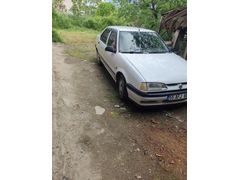 Sahibinden Renault R 19 1.6 Europa RT 1996 Model