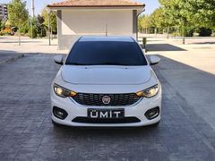 ÜMİT AUTO/2020/BOYASIZ/OTOMATİK/FİAT/EGEA/URBAN PLUS/