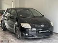 OTOMATİK / DEĞİŞENSİZ / ÖZEL PLAKA / CARPLAY