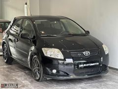 OTOMATİK / DEĞİŞENSİZ / ÖZEL PLAKA / CARPLAY