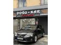 TOYOTA AURIS 1.4-D4