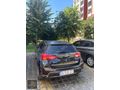 TOYOTA AURIS 1.4-D4